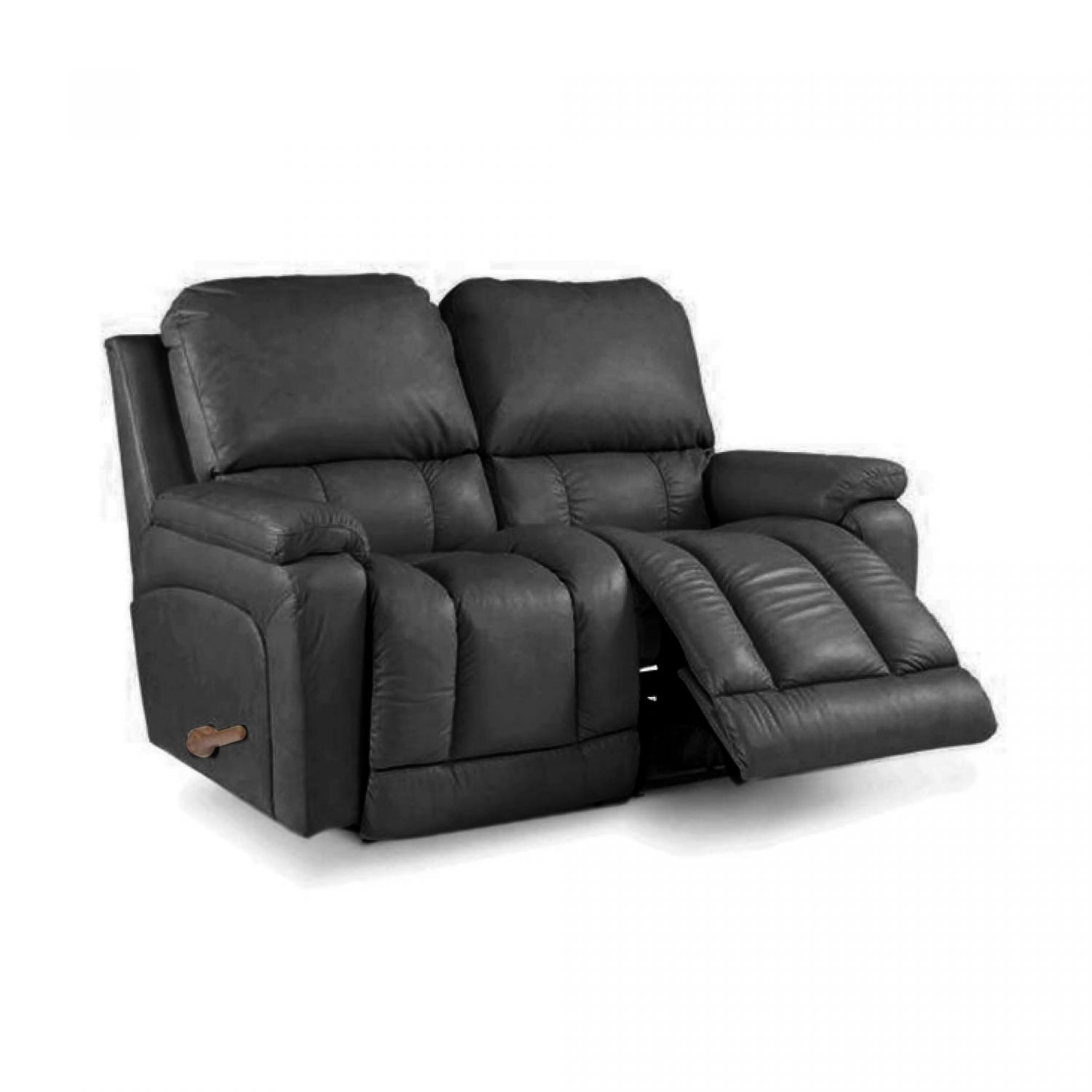 Reclina way top lazy boy